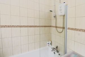 RICHARD AVENUE- click for photo gallery